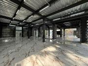 Renta oficina Durango l Roma Norte