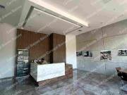 Renta Oficina Edif. Olivos Town Center