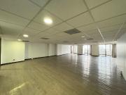 Renta oficina edificio 7368m2 Cuauhtémoc, Cuauhtémoc Reforma