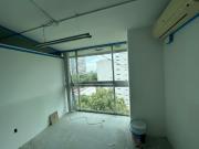 Renta oficina ej?rcito nacional bonita vista