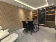 Renta Oficina Elegante para Corporativo Acapulco zona... Renta Oficina Elegante para Corporativo Acapulco zona...