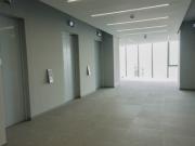 RENTA OFICINA ELEMENTO TORRE 4