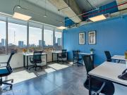 Renta oficina en Anáhuac I Sección, Miguel Hidalgo,...