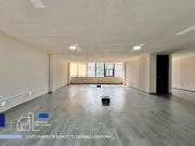 RENTA DE OFICINA EN COLONIA ANZURES