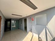 Renta oficina en Anzures