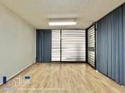 RENTA DE OFICINA EN COLONIA ANZURES