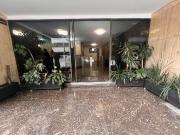 RENTA OFICINA EN ANZURES A UNA CUADRA DE MARIANO ESCOBEDO