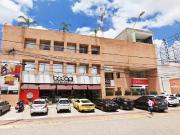 RENTA OFICINA EN BOSQUES DEL PRADO NORTE AL NORTE DE LA...