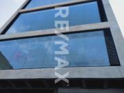 Renta Oficina en Calzada de Tlalpan, Col. Avante,...