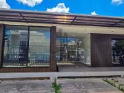 Renta oficina en Campestre