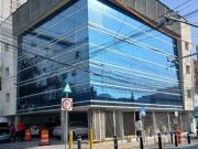 RENTA OFICINA EN CENTR DE MONTERREY CERCA DE PALACIO DE...