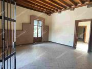 RENTA OFICINA 138M2 EN PLANTA ALTA EN EDIFICIO COLONIAL...