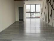 Renta oficina en Centro Sur