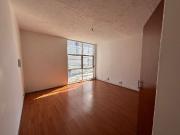 RENTA OFICINA EN COLONIA AMERICANA