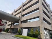 Renta Oficina en Colonia Irrigación