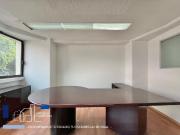 RENTA DE OFICINA EN COLONIA JUAREZ