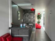 Renta oficina en colonia Noche Buena Renta oficina en colonia Noche Buena