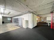 Renta oficina en Condesa 365 m2