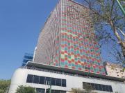 RENTA OFICINA EN CONDOMINIO ACERO, MONTERREY CENTRO RENTA OFICINA EN CONDOMINIO ACERO, MONTERREY CENTRO