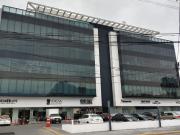 RENTA OFICINA EN EL OBISPADO MTY. N.L