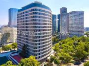 Renta Oficina en Granada / Miguel Hidalgo 25 2921 EP