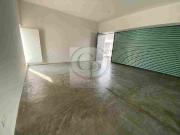 renta, oficina en la colonia Santiago, cerca UPAEP en Puebla