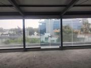 Renta Oficina en Lomas de Chapultepec