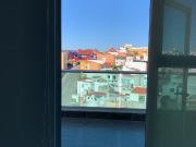 RENTA Oficina en Luma Capital Milenio 3