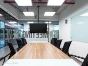 Renta oficina en Miguel Hidalgo Anahuac Lago Alberto... Renta oficina en Miguel Hidalgo Anahuac Lago Alberto...