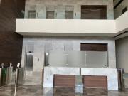 RENTA Oficina en Momentum Centro Sur