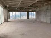 Renta Oficina en obra gris en Top de 972.03 m2 Av....