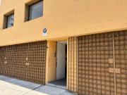 RENTA OFICINA EN OBSERVATORIO TACUBAYA