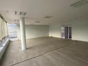 Renta oficina en Polanco