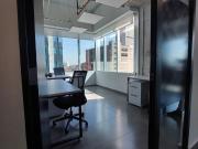 Renta Oficina en Polanco Anzures, Requisitos mínimos, en...