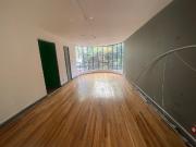 Renta oficina en Polanco cerca de Masaryk 85m2 por solo...
