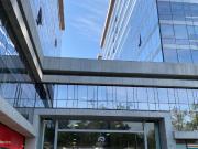 Renta Oficina en Polanco I Sección, Ciudad de México,...
