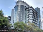Renta oficina en Polanco I Sección, Ciudad de México,...