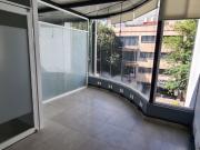 Renta Oficina en Polanco Lamartine