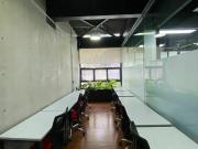 Renta oficina en Polanco SIN AVAL Miguel Hidalgo TODO...