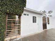 Renta oficina en Residencial los pinos