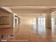 RENTA OFICINA EN REVOLUCIÓN