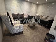 Renta Oficina en Río Tiber, Cuauhtémoc, Cuauhtémoc, CDMX