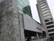 RENTA OFICINA EN SANTA FE