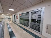 RENTA OFICINA en Tecnológico Querétaro