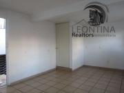 RENTA OFICINA EN TOLUCA UBICADA SOBRE ISIDRO FABELA RENTA OFICINA EN TOLUCA UBICADA SOBRE ISIDRO FABELA