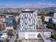 RENTA | OFICINA EN TORRE PENINSULA