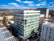 RENTA | OFICINA EN TORRE ZENTRUM EN ZONA RÍO