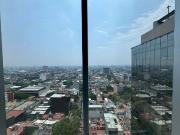 ¡Renta oficina en Yama Insurgentes Reforma, Col. Juárez! ✨