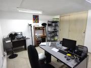 RENTA OFICINA EQUIPADA Y SERVICIOS COL. LA PAZ PUEBLA...