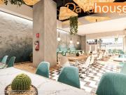 Renta oficina Garza Sada, Monterrey, Nuevo Leon